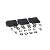 product image LV426941
