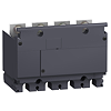 product image LV429458