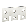 product image LV438329