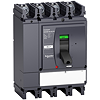 product image LV438300