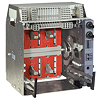 product image 33722