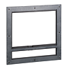 product image LV833857SP