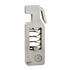 product image 33788