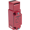product image XCSA501