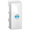 product image LA9ZX01243