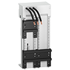 product image LA9ZA32622