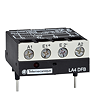 product image LA4DFB