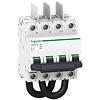 product image A9N61690