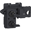 product image LV848546