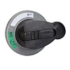 product image 49619