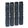 product image LV431064