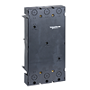 product image LV432623