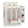 product image GS2JU3N