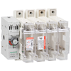 product image GS2LLG4