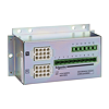 product image 29352