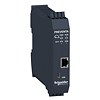 product image XPSMCMCO0000EMG