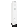 product image VW3AP0851