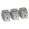 product image GV7AC022