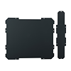 product image 48605