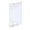 product image LV429478