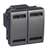 product image MGU3.531.12