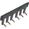 product image LAD9V6