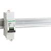 product image 18527