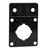 product image KZ14