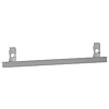 product image RUZS2