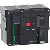 product image LV848244