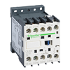 product image CA3KN22SD