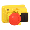 product image GV2K031