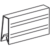 product image LA9ZX01244