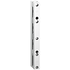 product image LA9ZX01485