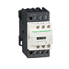 product image LC1D258G7