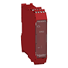 product image XPSMCMER0002