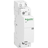product image A9C20731