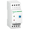 product image A9E21180