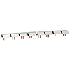 product image A9N21037