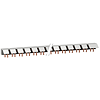 product image A9N21036