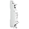 product image A9N26929
