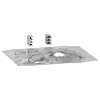 product image A9N21039