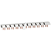 product image A9N21035