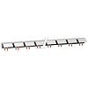 product image A9N21038