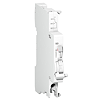 product image A9N26927