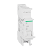 product image A9N26477