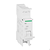 product image A9N26478
