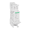 product image A9N26947