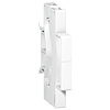 product image A9N27062