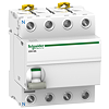 product image A9S70740